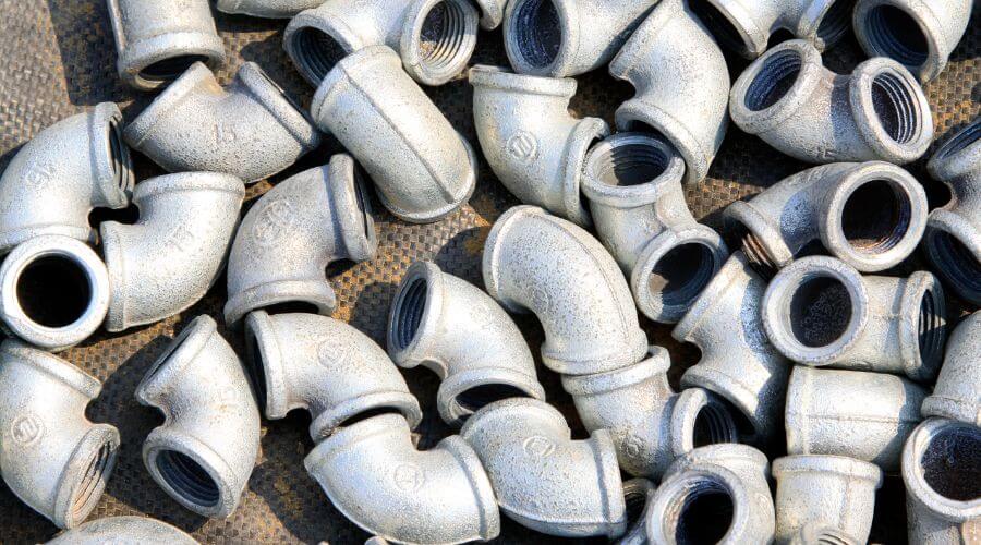 Professional Storm Sewer Service in Hardwick, MA